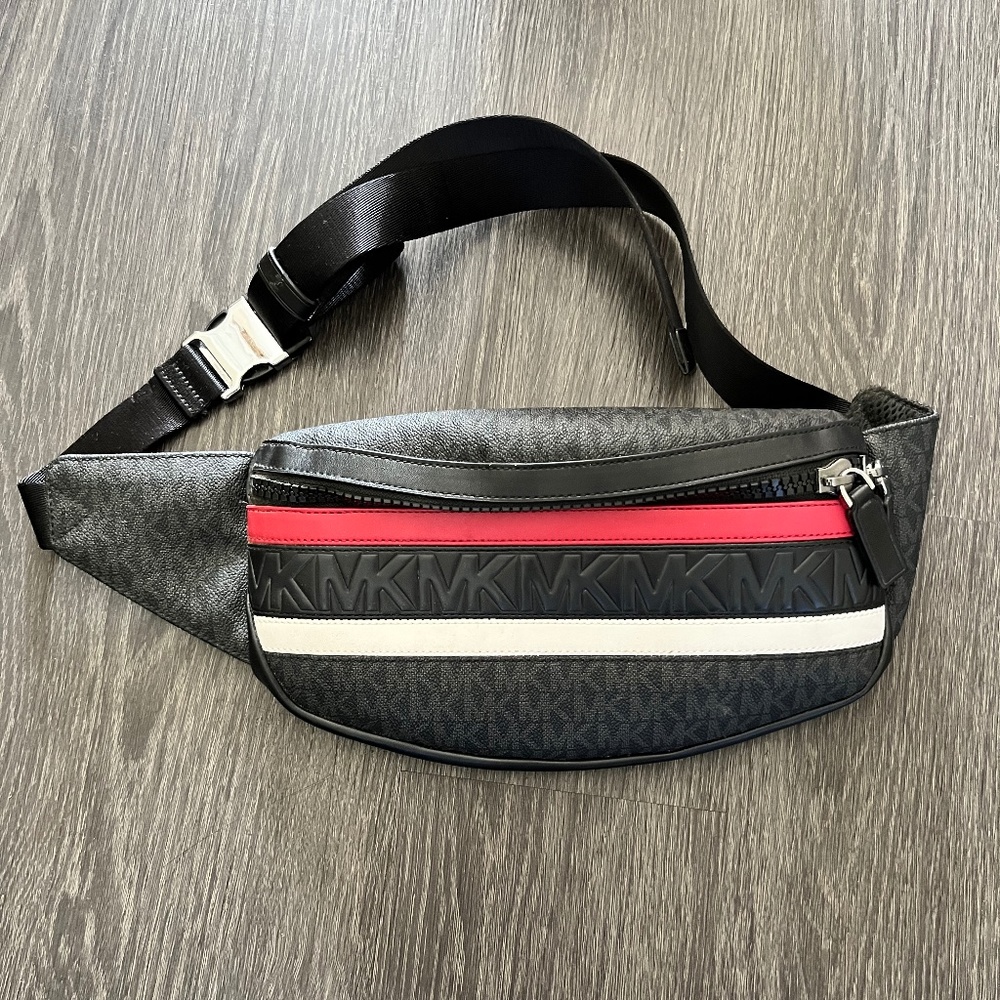 Michaels Kors Belt Bag